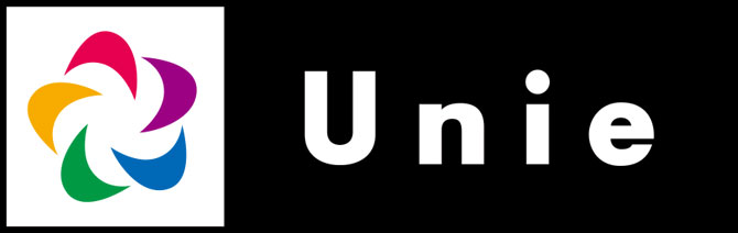 株式会社Unie